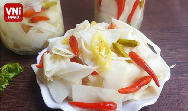 PICKLED-BAMBOO-SHOOTS-072