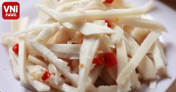PICKLED-BAMBOO-SHOOTS-07