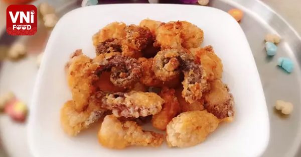 CRISPY-FRIED-OCTOPUS-0133