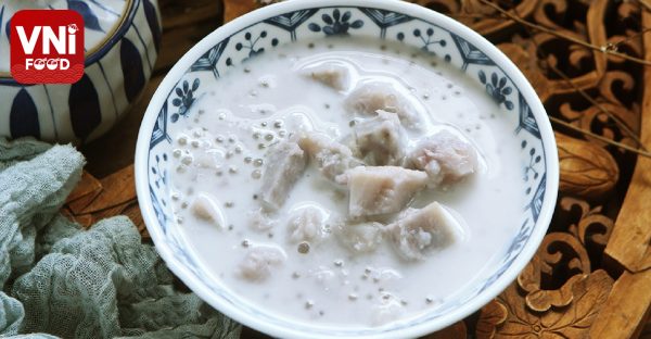 TARO-SWEET-SOUP5