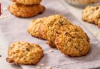BANANA-ORANGE-OAT-COOKIES-05