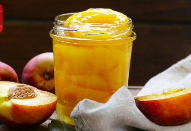 SUGAR-SOAKED-PEACHES-08