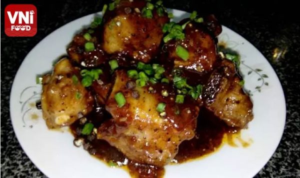 RIBS-WITH-BLACK-PEPPER-SAUCE-01