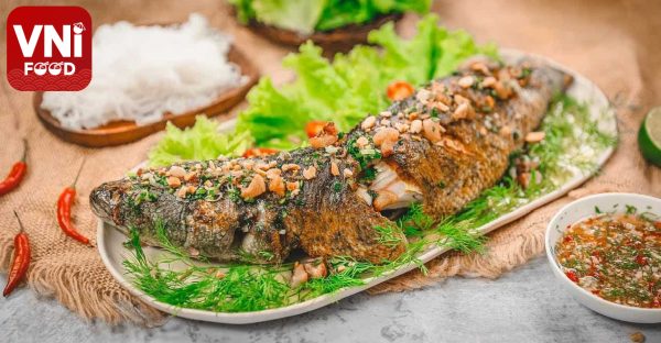 CRISPY-FRIED-MEAT-STUFFED-SNAKEHEAD-FISH-09