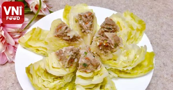 STEAMED-MEAT-STUFFEED-CABBAGE-01