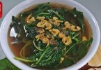 DRIED-SHRIMP-WATER-SPINACH-SOUR-SOUP-01