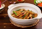 FRIED-PORK-PASTE-WITH-FISH-SAUCE-01