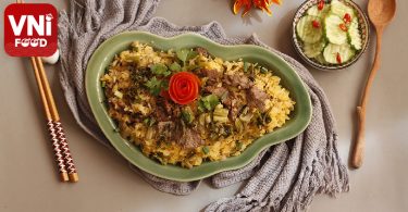 FRIED-RICE-WITH-BEEF-AND-BABY-CORN-01