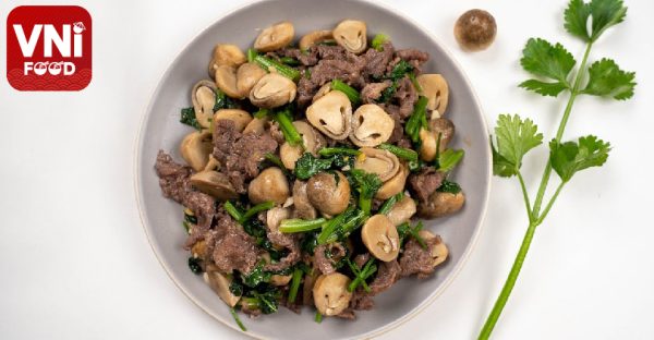 STIR-FRIED-BEEF-WITH-MUSHROOM-07