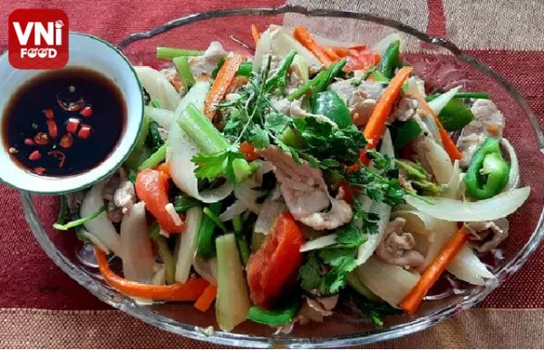 STIR-FRIED-BEEF-WITH-VEGETABLES-08