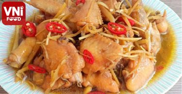 STIR-FRIED-CHICKEN-WINGS-WITH-GINGER-01