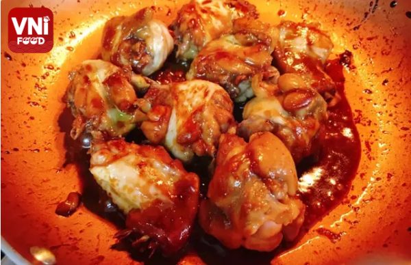 STIR-FRIED-CHICKEN-WINGS-WITH-GINGER-01