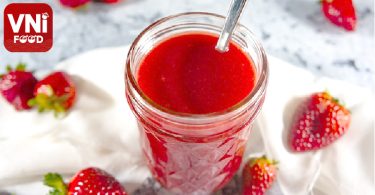 STRAWBERRY-CHIA-SEED-SYRUP-01
