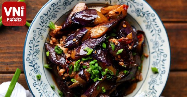 EGGPLANT-IN-OYSTER-SAUCE-AND-MINCED-PORK-10