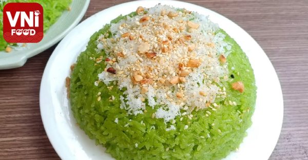 PANDAN-STICKY-RICE-BY-RICE-COOKER-10