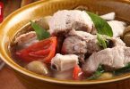 PORK-RIB-SOUP-WITH-SAU-FRUIT-01