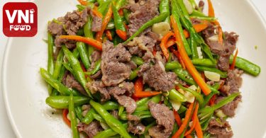STIR-FRIED-GREEN-BEAN-WITH-BEEF-10