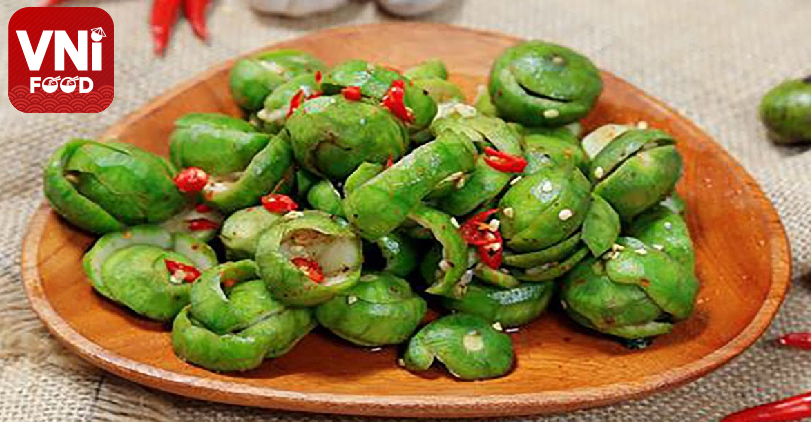 SAU IN SWEET FISH SAUCE - VniFood .com