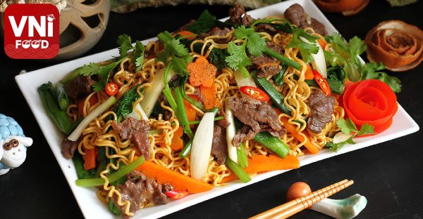 STIR-FRIED-NOODLES-WITH-PORK-HEART-AND-LIVER-06