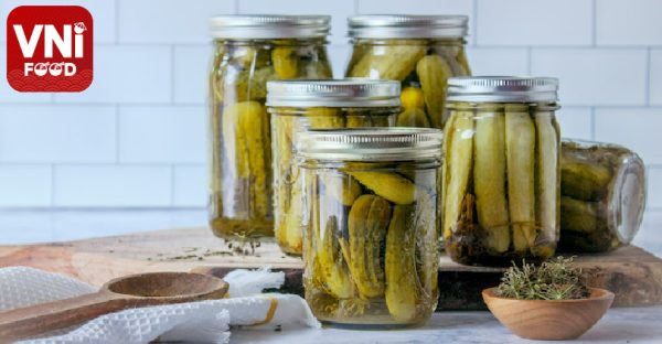 PICKLED-CUCUMBERS-07