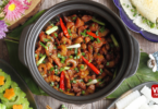 Vietnamese Caramelized Fish Sauce-vnifood