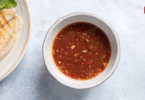 Vietnamese Tamarind Dipping Sauce - vnifood