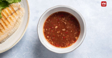 Vietnamese Tamarind Dipping Sauce - vnifood