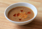 Vietnamese Fermented Soybean Sauce - vnifood